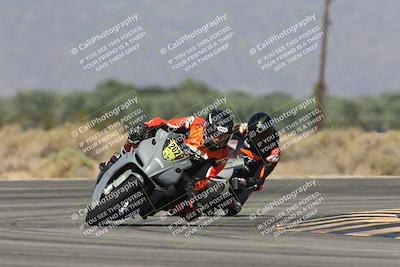 media/Oct-13-2025-Moto Forza (Mon) [[a66d839500]]/2-A Group/Session 3 (Turn 16)/